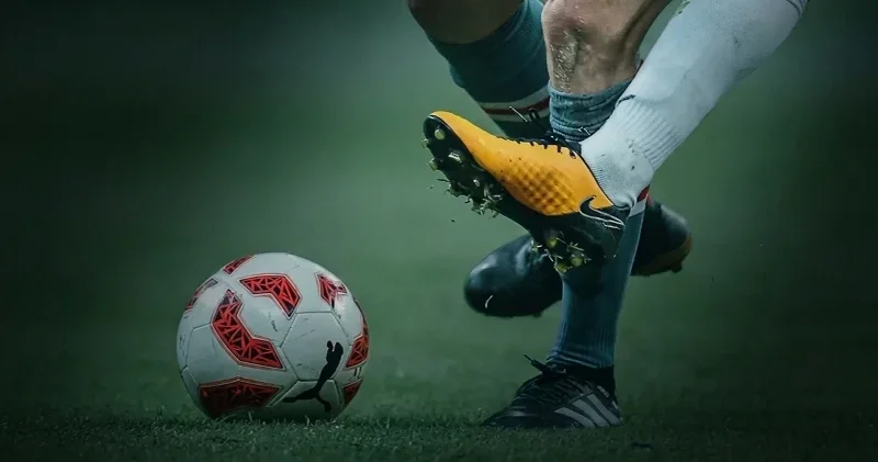 46 yaşında futbola döndü! Dünyaca ünlü yıldızdan şaşırtan hareket Spor Haberleri