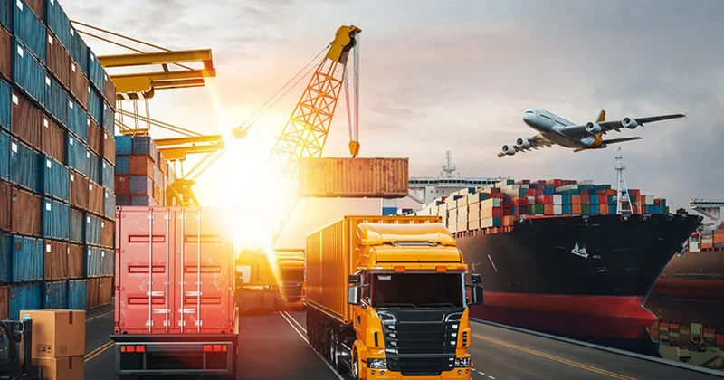 10 bin tonluk ithalat için kontenjan açıldı! Resmi Gazete de yayımlandı, başvurular başlıyor