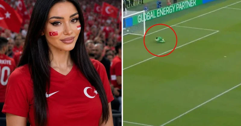 Uğurcan Çakır hakkında çok konuşulacak iddia