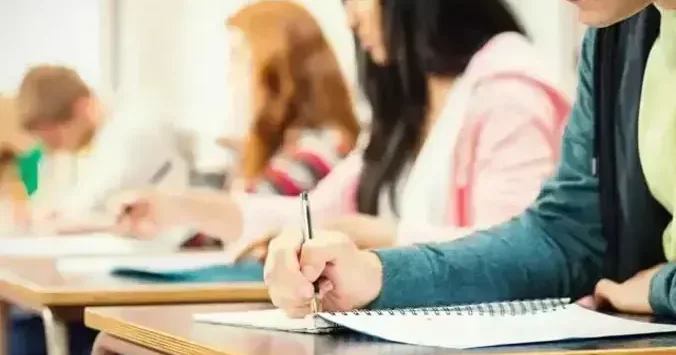 Bilfen Liseleri Bölüm Başkanları TYT sorularını değerlendirdi