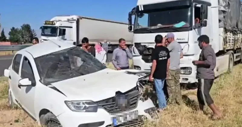 Sınav için evden çıktı, hayatını kaybetti! YKS yolunda korkunç kaza