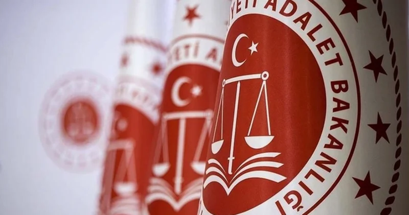 13. YARGI PAKETİ SON DAKİKA Meclis’e geliyor! 13. Yargı Paketi ne zaman çıkacak, maddeleri neler? Süresiz nafaka kalkıyor mu, yeni nafaka düzenlemesi nasıl olacak?