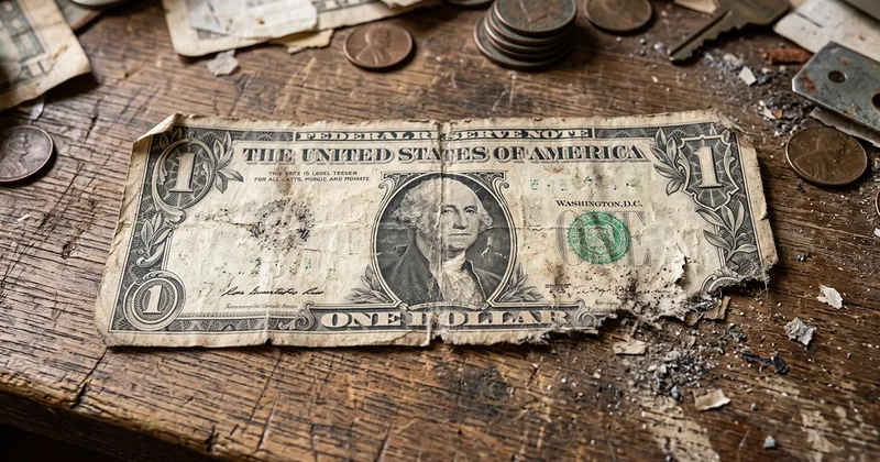 Amerika nın dolar operasyonu 24 saatte patladı altın düşüşe geçti Sözcü Gazetesi