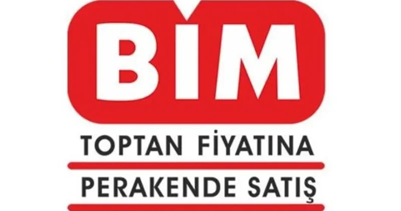 YARIN SATIŞTA! BİM 18 19 21 AĞUSTOS 2026 AKTÜEL KATALOĞU: Bu hafta BİM markette indirimli ürünler neler? TV, Cep Telefonu, Elektrikli Bisiklet geliyor...