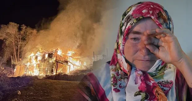 Kastamonu haberleri Müteahhit tarafından dolandırıldığını iddia eden aile 1,5 yıllık kabusu anlattı 20 Ağustos 2026