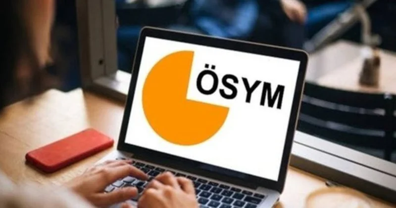 YKS EK TERCİH TARİHLERİ 2026 TAKVİMİ ÖSYM YKS ek tercih kılavuzu yayınlandı mı? Üniversite ek tercih tarihleri ne zaman belli olacak?