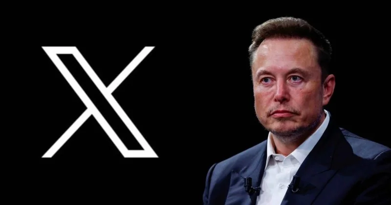 X içerik üreticilerine kripto ödeme yapmayı planlıyor Sözcü Gazetesi