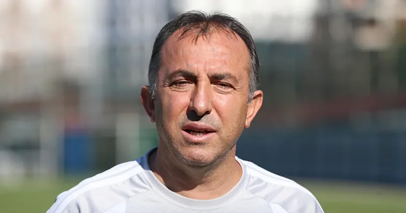 Rizespor da Recep Uçar dan transfer sözleri!