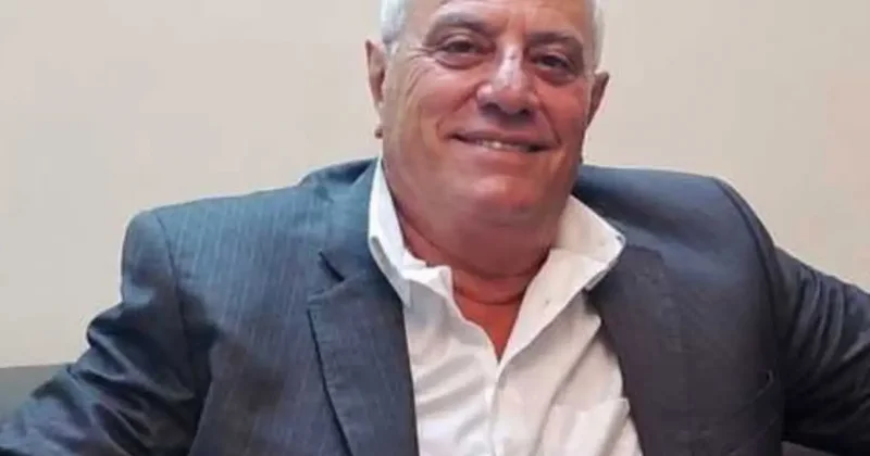 Esad ın kaçak general yakalanıp Suriye ye teslim edildi