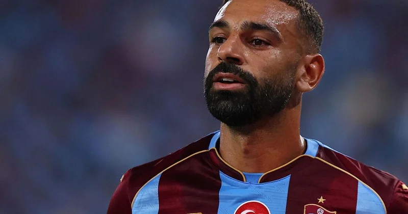 Salah ayarında sağ kanat bekleyen Beşiktaş a 1. Lig den sürpriz transfer