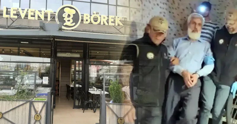 Levent Börek e kayyum atanması gündem oldu! Karar sonrası dikkat çeken açıklama: Adana detayı