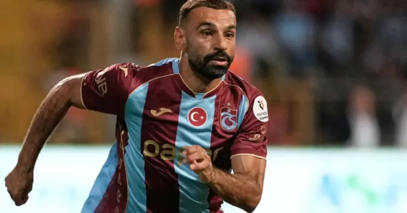 Trabzonspor Ferencvaros maçı şifresiz mi, hangi kanalda? Muhammed Salah oynayacak mı?