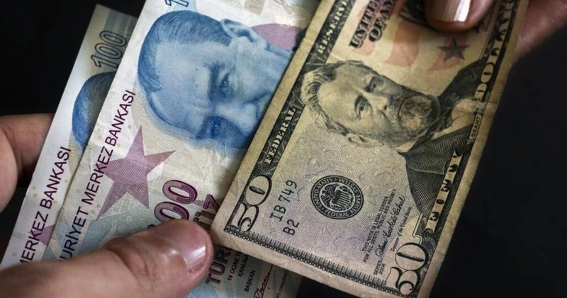 KKM de sona doğru