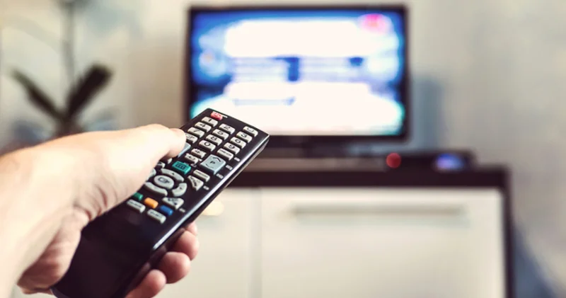 TV YAYIN AKIŞI 20 AĞUSTOS 2026 PERŞEMBE: Kanal D, Show TV, TRT 1, ATV, Star TV, Now TV, TV8 TV yayın akışları ile bugün televizyonda neler var?