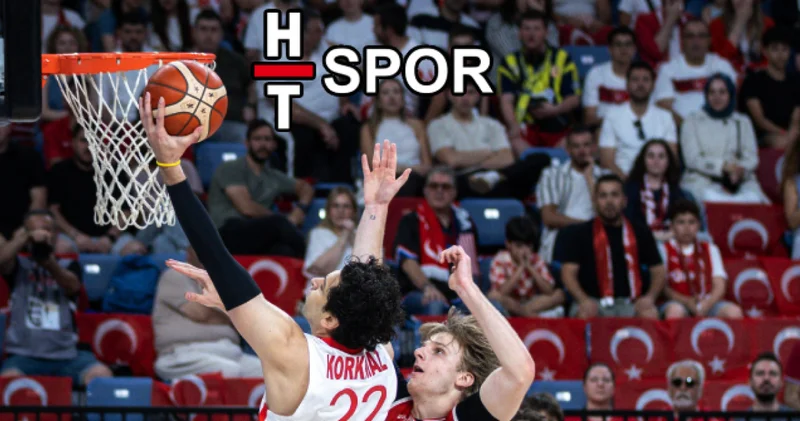 12 Dev Adam HT Spor da sahne alıyor!