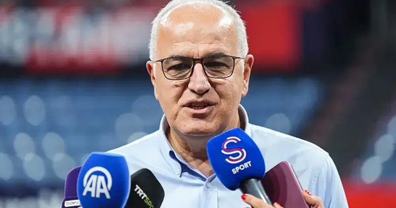 Filenin Sultanlar Avrupa Voleybol Şampiyonası na hazır... Üstündağ: Mutlu sona ulaşacağız Voleybol Haberleri Spor