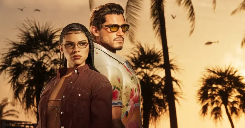 GTA 6 sızıntısında Rockstar India iddiası: Geliştirme sürümü 50 milyon dolara mı satıldı?