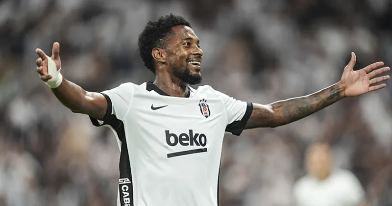 Amir Murillo: Harika bir oyun oynadık!