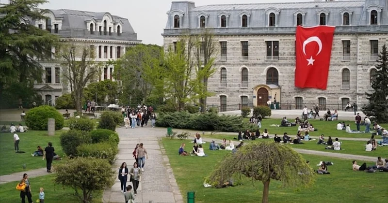 Boğaziçi nin çöküşü Sözcü Gazetesi