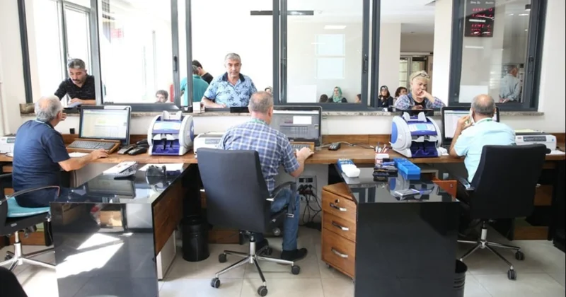 Her 2 kişiden 1’i borç batağında Sözcü Gazetesi