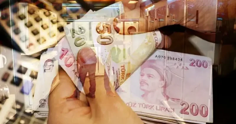 Memur ve emeklinin Ocak 2027 zam oranları netleşiyor