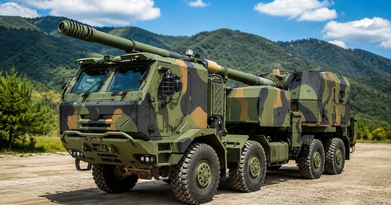 Eski obüsleri emekliye ayıracaklar: Güney Kore’den yenilerini alıyorlar Sözcü Gazetesi