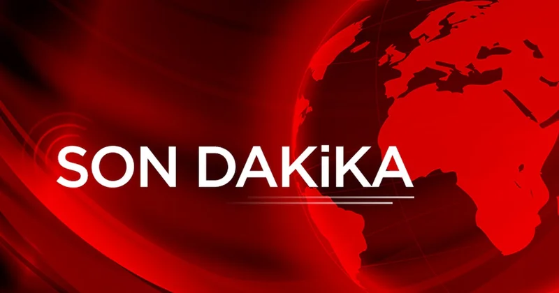 İstanbulluları tedirgin eden deprem fırtınasına Kandilli den ilk açıklama! Sözcü Gazetesi