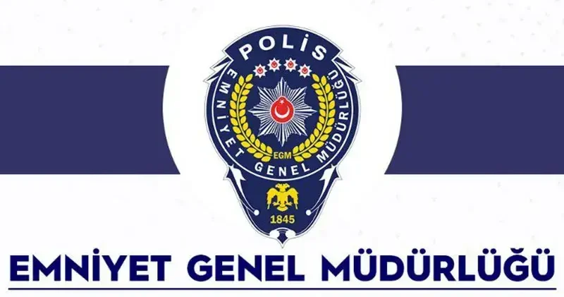 Haberlere konu olan anne ve oğlu ile ilgili İstanbul İl Müdürlüğü ekipleri harekete geçti