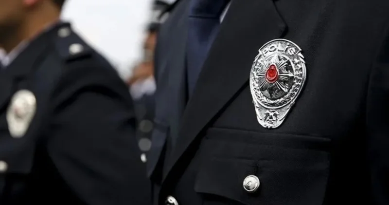 PMYO PARKUR SINAVI TARİHİ 2026: Polis Akademisi 25. Dönem PMYO parkur sınavı ne zaman yapılacak, fiziki yeterlilik sınav tarihi ve yeri belli oldu mu?