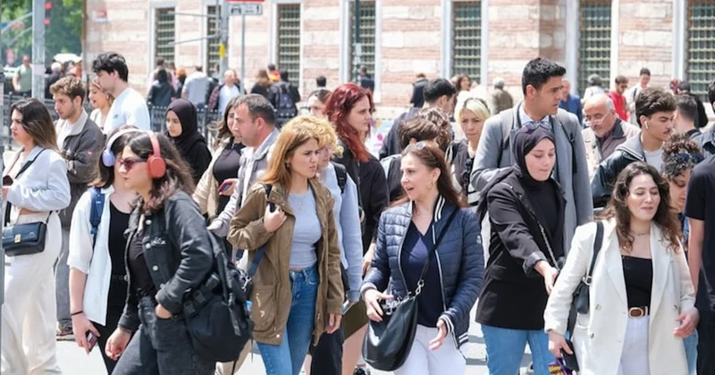 Türkiye’de bu gidişle sadece 2 meslek kalacak Sözcü Gazetesi