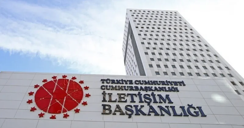 DMM den Gazi Uyum Evi iddialarına yalanlama