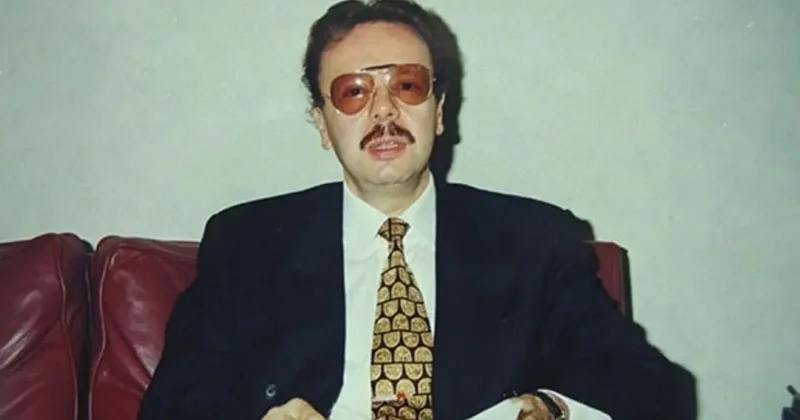 Eski Bakan Denizolgun’un mezarı neden açıldı? Arif Ahmet Denizolgun kimdir?