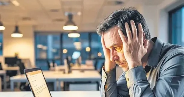MEVLÜT TEZEL “Yoruldum” demek istifa mı sayılacak?