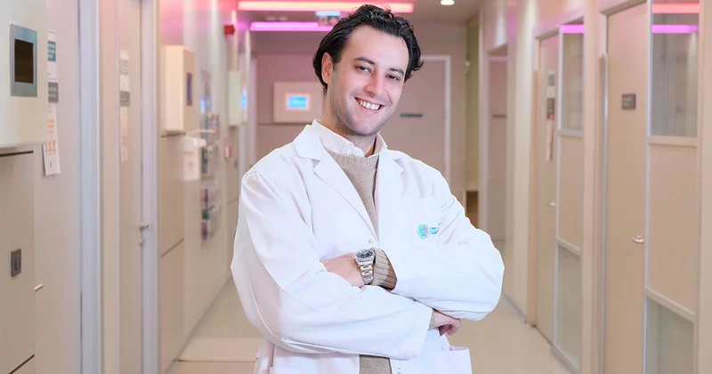 Sosyal medyada “mükemmel tatil” yarışı yetersizlik duygusunu tetikliyor! Son Haberler
