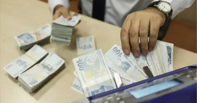 Kıdem tazminatında kritik ayrıntı: Milyonlarca çalışanı ilgilendiren detay açıklandı