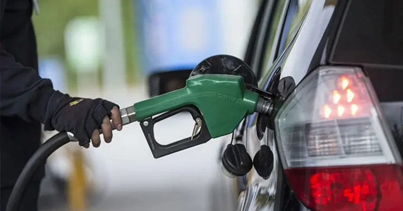 Akaryakıt fiyatları 20 Ağustos: Benzine ve motorine indirim gelecek mi?