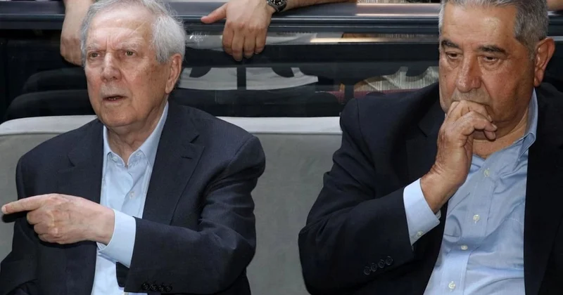 Aklınıza ne gelirse yaparız demişti! Cezası belli oldu Sözcü Gazetesi
