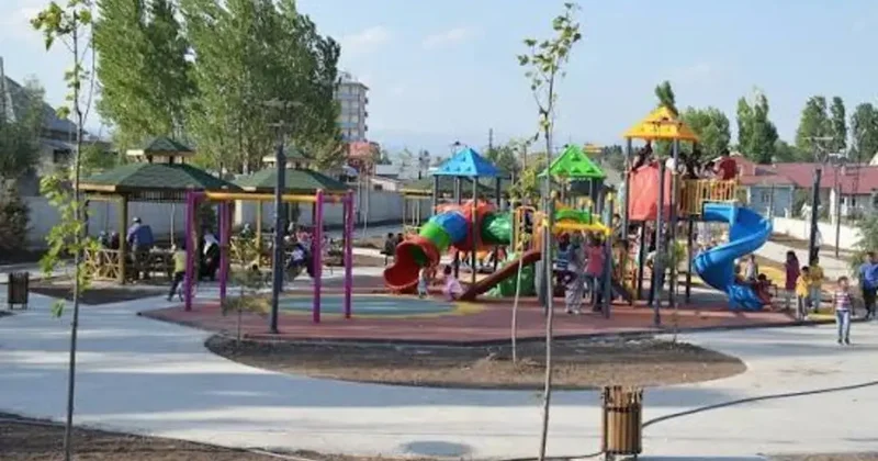 Filmleri aratmayan olay! Yıllardır kayıp olan engelli oğlunu buldu: Öğrendikleri karşısında neye uğradığını şaşırdı