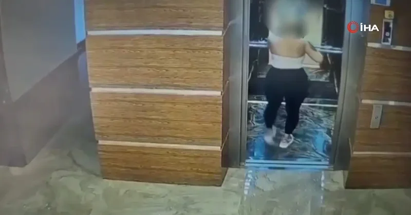 Flört çetesine operasyon! Çok sayıda gözaltı var