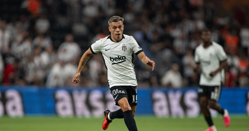 Leandro Trossard, sakatlanması nedeniyle oyuna devam edemedi