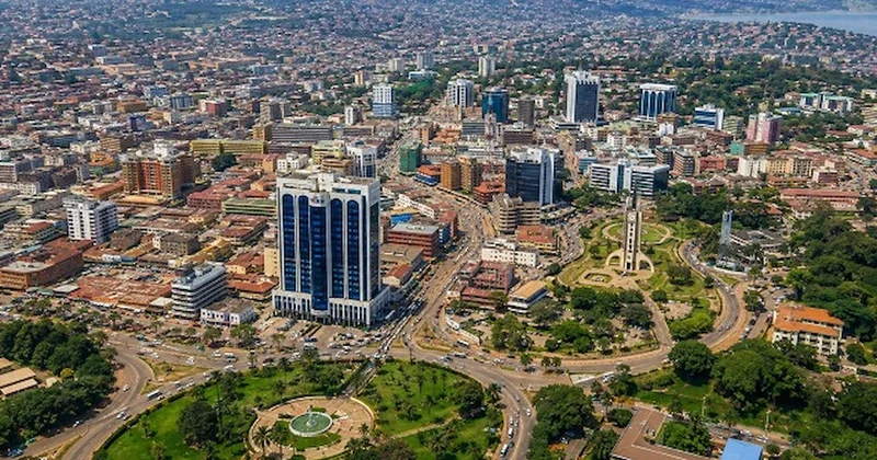 Afrika ülkesi Türkleri istemiyoruz dedi: Tüm ilişkileri askıya aldı Sözcü Gazetesi