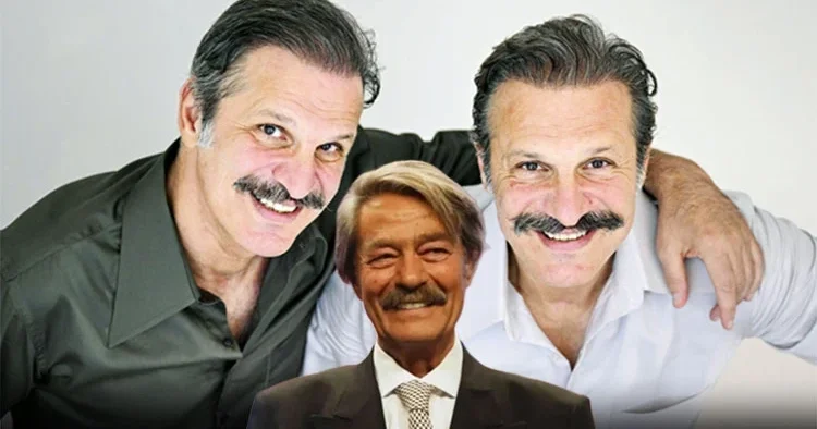Bize ‘Bu oyunu yapmak cesaret ister’ dediler
