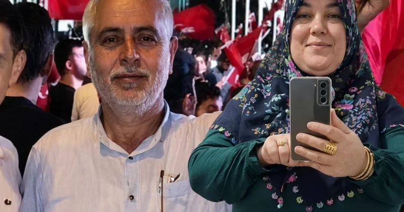 8 yıllık cinayet ve 26 günlük kayıp dosyası çözüldü: Düğümü teknoloji ve yeni deliller çözdü
