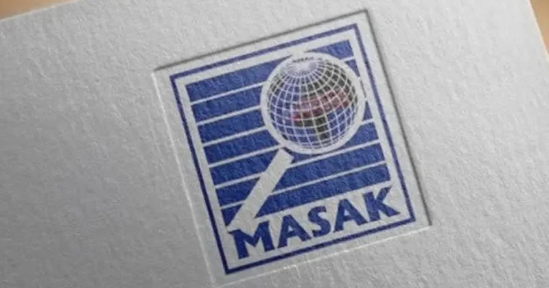 MASAK tan mal varlığı tedbiri: Bankalara uyarı yapıldı
