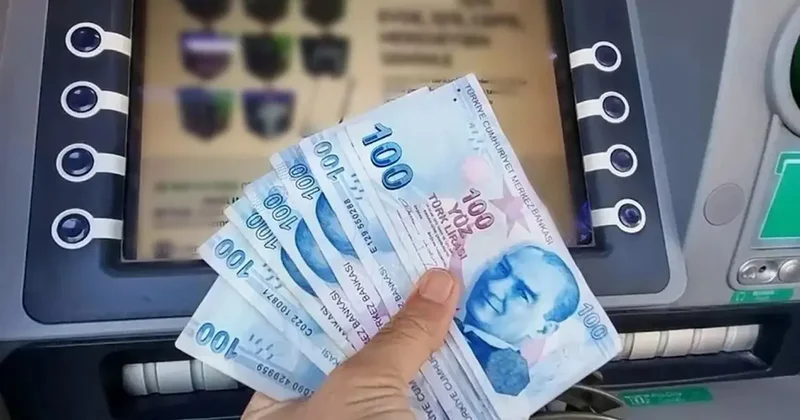 IBAN dan para gönderenler dikkat: Sakın bırakmayın! Başı derde sokuyor