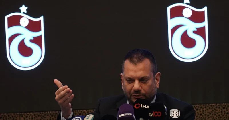 Ertuğrul Doğan tarihi farkın ardından ateş püskürdü: Niye görmezden geliyorsun Sözcü Gazetesi