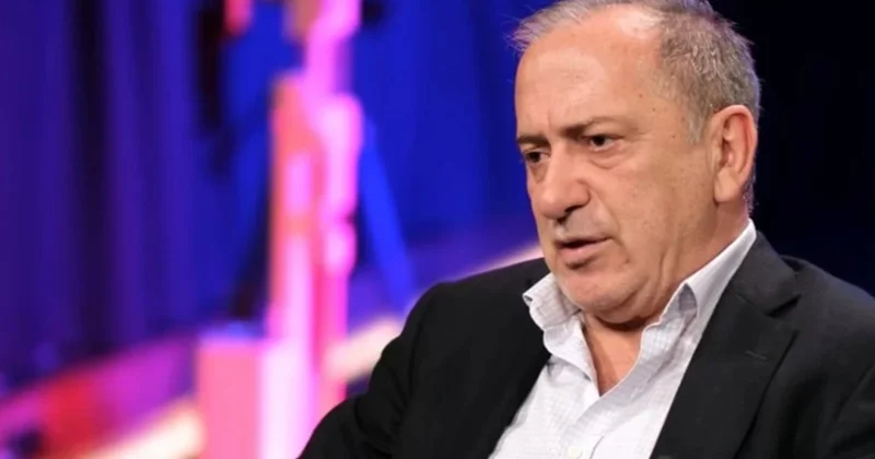 Fatih Altaylı açıkladı: Fonda parası kalanlar ne kadarını geri alacak? Sözcü Gazetesi