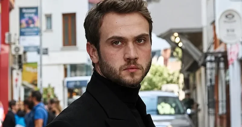 İtirafçı ol denilen Aras tan dikkat çeken savunma Sözcü Gazetesi
