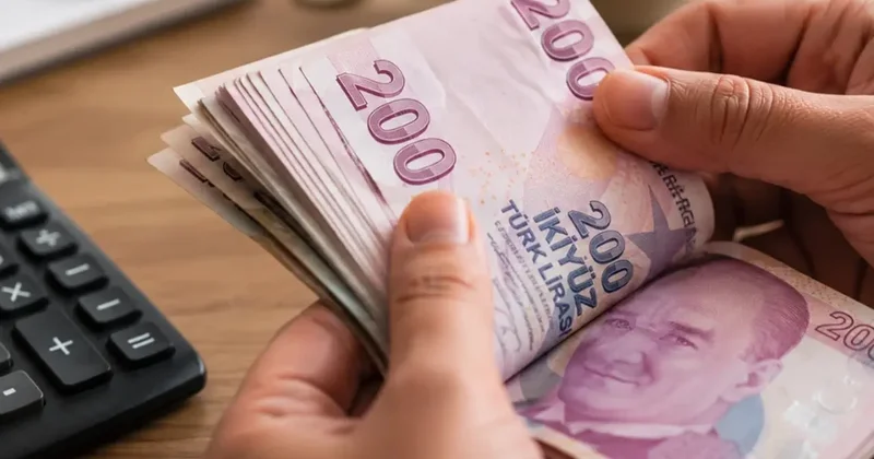 Dev kampanya: %25 indirim geliyor! Sadece 3 şartı sağlayan yararlanıyor