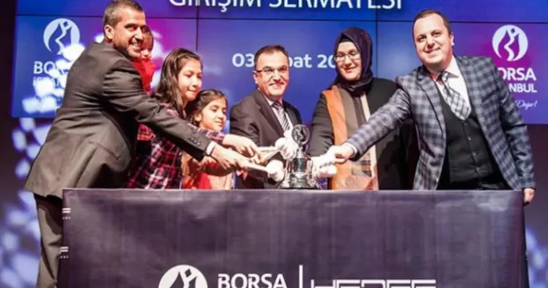 Eşini milyarder yaptı, kendisi paçayı kurtaramadı Sözcü Gazetesi